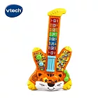 【Vtech】搖滾小虎音樂吉他