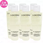 LANCOME 蘭蔻 超極光活粹晶露(50ml)(新款)*6(公司貨)