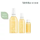 Melvita蜜葳特 純菁潤澤香氛全家福