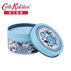 Cath Kidston 草莓園香氛蠟燭 100g