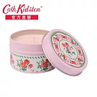 Cath Kidston 希望玫瑰香氛蠟燭 100g