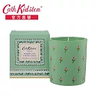 Cath Kidston 回憶小徑香氛蠟燭 180g