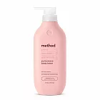 method美則感官身體乳 – 純粹寧靜414ml