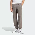 ADIDAS C Pants FT 男休閒長褲-IR7888 3XL 棕色