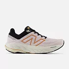 New Balance Fresh Foam X 860v14 女慢跑鞋 -W860I14-D US5.5 粉紅色