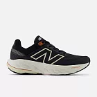 New Balance Fresh Foam X 860v14 女慢跑鞋 -W860N14-D US5 黑色