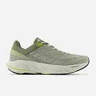 New Balance 男慢跑鞋-M860H14-2E US7.5 綠色