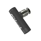OYeet NEX Pro II 小鋼砲高轉速筋摩槍MG-T1 曜石灰