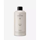 Five Oceans  松木精緻衣物洗衣精 500ml