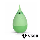 VSGO V-B01 小倒蛋避塵吹球 公司貨 	酪梨綠