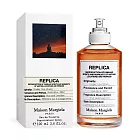 Maison Margiela 烏木星塵淡香水(100ml)-國際航空版