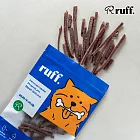 ruff. 純脆牛肉條