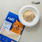 ruff. 純鮭魚鬆鬆