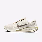 Nike Journey Run [FN0228-002] 男 慢跑鞋 運動鞋 緩震 穩定 舒適 米棕