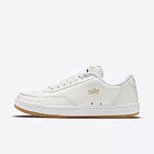 Nike Wmns Court Vintage PRM [CW1067-104] 女 運動休閒鞋 舒適 米