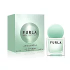 FURLA 芙拉 和諧之韻女性淡香精(30ml)-專櫃公司貨