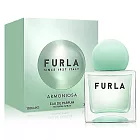 FURLA 芙拉 和諧之韻女性淡香精(100ml)-專櫃公司貨