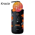 Kracie女髮雙重保濕潤髮乳480ml