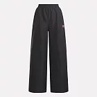 Reebok Reebok X Barbie Wide Leg Track Pant [100218760] 女 長褲