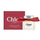 Chloe’ 玫瑰晨語淡香精(30ml) EDP-香水公司貨