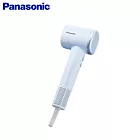 Panasonic 國際牌 負離子溫控吹風機 EH-NE6M 寶寶粉藍(A)