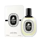 DIPTYQUE 影中之水淡香水(100ml)_國際航空版