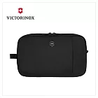 VICTORINOX 瑞士維氏 Travel Essentials 盥洗包 653373