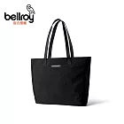 Bellroy Tokyo Tote 托特包(BTTC) Raven