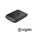 ELGATO GGame Capture 4K X 遊戲影像擷取盒 公司貨