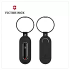 VICTORINOX 瑞士維氏 Travel Essentials 行李吊牌 653388