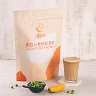 【Aijia愛佳】南瓜分離豌豆蛋白（1kg/袋)