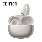 EDIFIER  Comfo C 開放式耳夾藍牙耳機 星幻銀