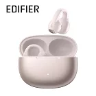 EDIFIER  Comfo C 開放式耳夾藍牙耳機 星光粉