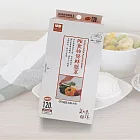 美味關係/食物保鮮膜罩-120入x2盒