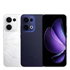 OPPO Reno13 (12G/512G) AI大螢幕5G智慧機※送支架+內附保護殼※ 藍