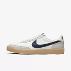 Nike Killshot 2 Leather [432997-107] 男 休閒鞋 運動 復古 膠底 皮革 穿搭 米藍