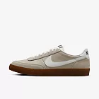 Nike Killshot 2 Leather [HF4261-299] 男 休閒鞋 復古 皮革 膠底 舒適 簡約 奶茶