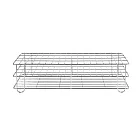 [有意思] Explore 有意思-麥克筆專用筆架72孔（適用COPIC墨水）