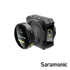 Saramonic BlinkMe B2 無線麥克風1對2 公司貨