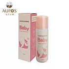 【AUROS】諾卡草本屁桃舒護噴霧 50ml