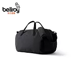 Bellroy Venture Duffel 40L 旅行肩背包(BVDA) Black