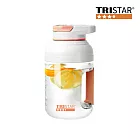 TRISTAR 1500ml榨果汁噸噸桶 TS-TL1010 活力澄