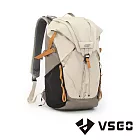 VSGO  V-PR01 Pocket Ranger 戶外攝影背包 米白色 35L公司貨