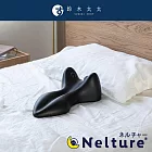 【Amaze plus】肩頸背拉伸牽引枕 | 鈴木太太公司貨