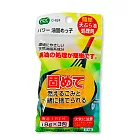 【二入組】日本製除廢油凝固劑18G*3入