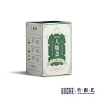 愷爾氏 八孅盈漢方草本茶3gx8包*1