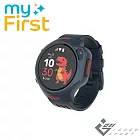 myFirst Fone R2 智慧兒童手錶 綜合莓藍