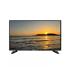 SANLUX 台灣三洋 32型 LED 液晶顯示器 SMT-32AM3 無視訊盒