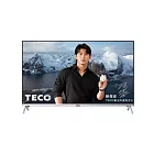 TECO 東元 65型 4K+Android液晶顯示器 TL65GU2TRE 黑色