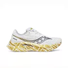 Saucony Endorphin Speed 4 [S20940-25] 男 慢跑鞋 輕量競速跑鞋 倫敦限定 白金
